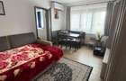 Apartament 3 camere, etaj 2 - 5