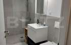 Apartament 2 camere Complex Pleiades, zona Value Center