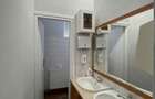 Spatiu comercial, 96 mp, zona Brazda lui Novac - 1