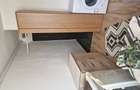 Camera de camin cu baie proprie - 8