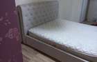 Buna ziua dau accest apartament cu o camera in chirie - 8
