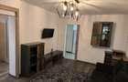 APARTAMENT de inchiriat - 5