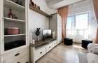 Apartament 2 camere decomandat, mobilat și utilat – Str. Amurgului - 3