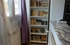 Apartament decomandat în Drumul Taberei - 7