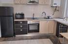 3 camere gradina privata - 8