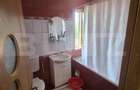 Apartament cu o camera, 34.70 mp, zona Primariei Baciu, usor negociabi