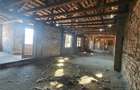 BRAYTIM, POSIBILITATE DE INVESTITIE, CASA DE RENOVAT, P 1E P - 5