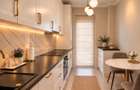 Apartament premium de vanzare Adora Park Arad | Design interior | Pozitionat sud | Parcare inclusa in CF