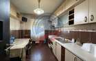 APARTAMENT 3 CAMERE 2 BAI ZONA LAPUS ET 1
