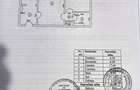 Apartament 2 camere | Etaj 1 | Calea Giule?ti | Clasa 2 Risc Seismic - 9