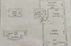 Capitol, spatiu IDEAL BIROURI, 4 camere, 90 mp. - 16