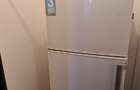 Apartament de inchiriat Sala Palatului-Cismigiu 