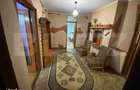 Apartament 3 camere, etaj intermediar, zona Belvedere - 6