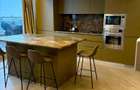 Penthouse exclusivist | Floreasca | 5 camere - 2