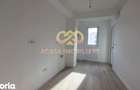 FINALIZAT VALEA LUPULUI APARTAMENT 2 CAMERE 57MP - 2