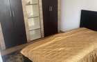 Garsoniera la casa particulara -apr de gara -250 euro