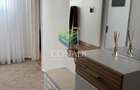2 camere | Drumul Taberei | Metrou Raul Doamnei - 6