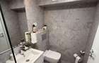 Duplex | 2 Camere | 2 Bai | Lux | Centrala proprie | - 6