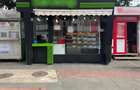 Inchiriez chiosc comercial 7 m2 statia Piata Mare, Botosani - 2