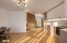 Prima inchiriere Apartament premium 3 camere cu parcare - Europa - 7