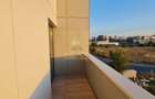 de inchiriat apartament 2 camere in Cortina North - 10