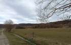 Ocnele Mari , Slatioarele, 2500mp plat , priveli?te - 2
