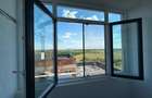 Apartament 2 camere / Sector 6 / Bd. Timisoara - mobilat/utilat complet-57,7mp