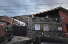 Casa la ie?ire din turda in Copaceni pre? in euro