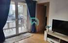 Apartament 2 camere Centrul Civic, 41mp - Brasov - 18
