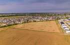Teren | Tunari | 15000 mp