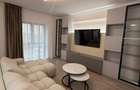 Pipera Plaza | Nou |  Apartament de inchiriat 3 camere | Complex premium - 1