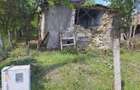 Teren intravilan 2500 mp + casa + anexe, CF 62707 Dej (Pintic nr. 223) 32.500 Euro Neg. - 1