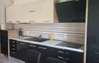 Casa spa?ioasa P+1+M in Chiajna , garaj,beci | Mobilata si utilata - 6