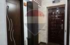Apartament 2 camere în Predeal | 45,8 mp | Mobilat și utilat
