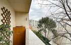 Metalurgiei - apartament cu 2 camere de vanzare, COMISION 0 - 3