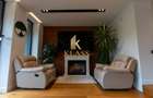 Casa Duplex P+1 - TUNARI - 6
