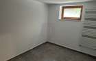 Vila 12 Camere | Birouri | Sediu Firma | Renovata *Cotroceni* - 29