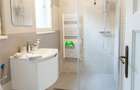 Apartament LUX de inchiriat 3 camere 2 bai Sibiu Ultracentral - 3