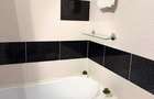 Studio premium Piata Muncii Decebal | 40 mp | Mobilat complet | Proprietar - 1