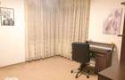 Inchiriez apartament 1 camera, zona centrala. - 2