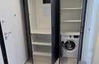 Garsoniera, noua, mobilata si utilata, complex AkcentCity, zona Bucure?tiiNoi, parcare subterana - 1