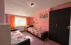 COM 0 | Apartament cu 3 camere decomandat, 70mp | Dambovi?a - 2