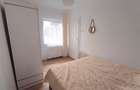 Apartament 3 camere | Centru | 60 mp | Renovat | 3C-4258 - 8