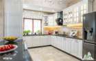 Vila Premium - in proximitatea Padurii Baneasa