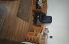Casa vila de vanzare. - 7