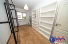 ID 3664 DE VANZARE APARTAMENT 3 CAMERE | ULTRACENTRAL - 12