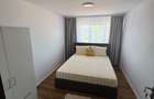 Apartament Recent renovat bloc Lama - 4