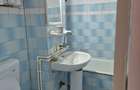 Vanzare apartament Urlati - 5