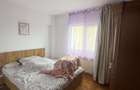 Inchiriez apartament 2camere