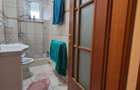 APARTAMENT 3 CAMERE Str.BABADAG / 106.33mp